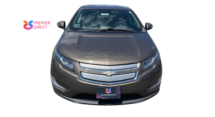 2015 chevrolet volt standard with 57763 miles for sale near red-wing, minnesota 312289f902a14ca8a4dec822281647ef.png