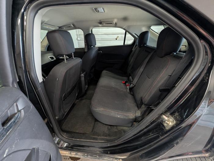 2015 chevrolet equinox ls-2wd with 154269 miles for sale near elk-river, minnesota 3123f3e24172493ca502ea4748c0c168.jpg