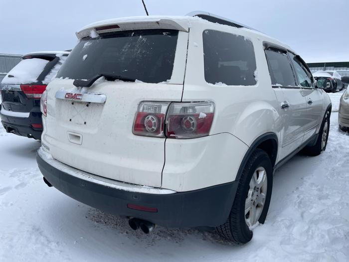 2009 gmc acadia sle-1 with 168603 miles for sale near elk-river, minnesota 3123f69a68004fcbb0b9e61e0d70c5b8.jpg