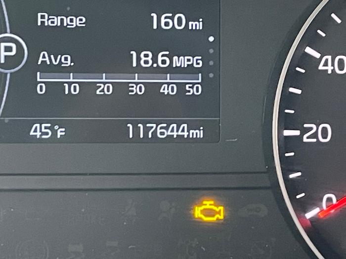 2017 kia sportage lx-awd with 117644 miles for sale near fridley, minnesota 3124dc442b2f42e8a0247bd245d9d6ba.jpeg