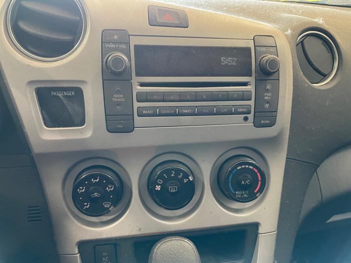 2009 pontiac vibe 2.4l with 191864 miles for sale near elk-river, minnesota 31262eb2defd4e70bfb731c1930f3314.jpeg