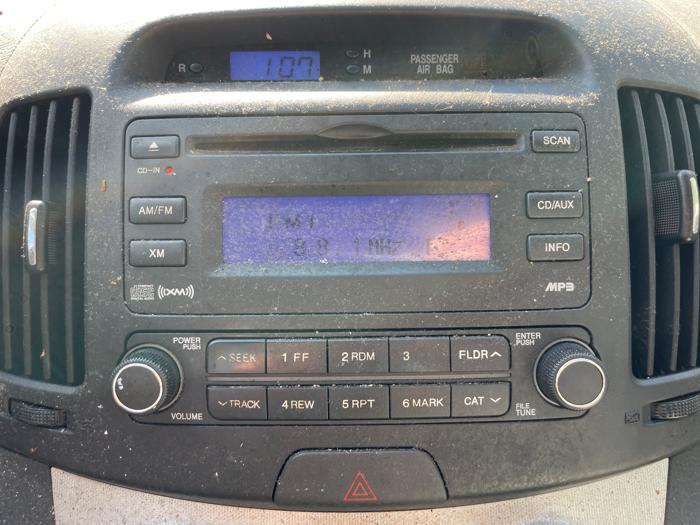 2009 hyundai elantra gls with 64400 miles for sale near elk-river, minnesota 31269a953d68464496c71af337372a14.jpeg