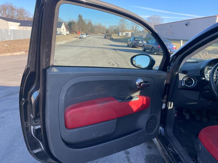 2012 fiat 500 pop with 93493 miles for sale near elk-river, minnesota 3126cfb6c2e64e66b12321c72fcc386b.jpg
