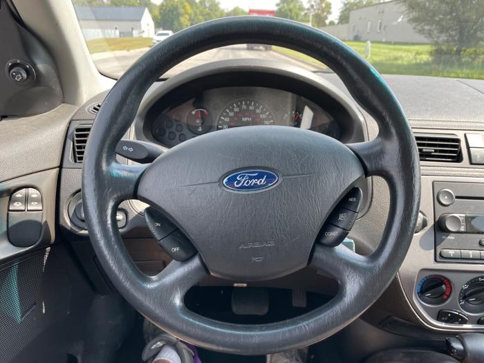 2007 ford focus zx3-s with 71283 miles for sale near elk-river, minnesota 3126f9c994fa4dd09936391bb6a8f054.jpeg