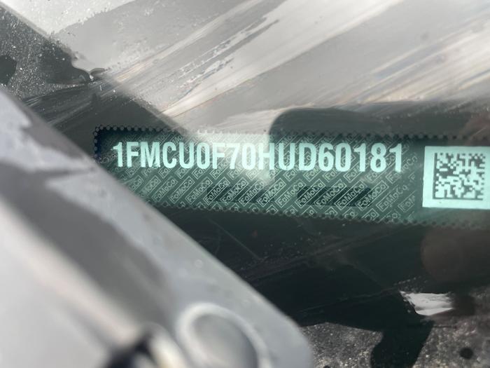 2017 ford escape s-fwd with 52604 miles for sale near rochester, minnesota 31273f9aefb14420bfe3a293308a20c6.jpeg