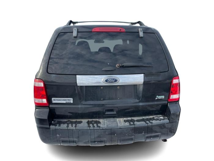 2011 ford escape limited-4wd with 234939 miles for sale near elk-river, minnesota 3128aed4a71f42bb97f581bf22786332.jpg