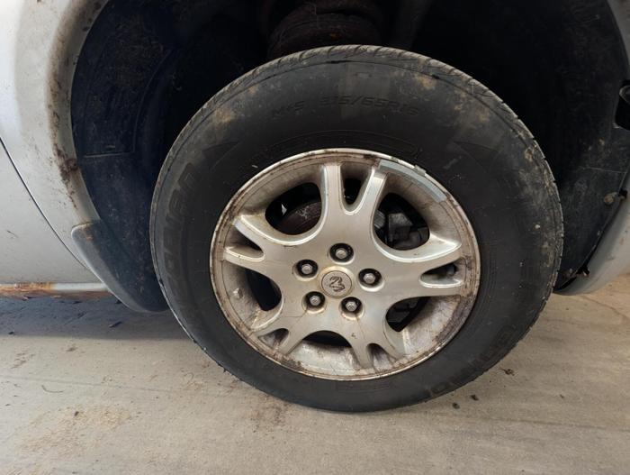 2003 dodge caravan se with 146364 miles for sale near elk-river, minnesota 312a4b3359e64094b06798664ad99c68.jpg
