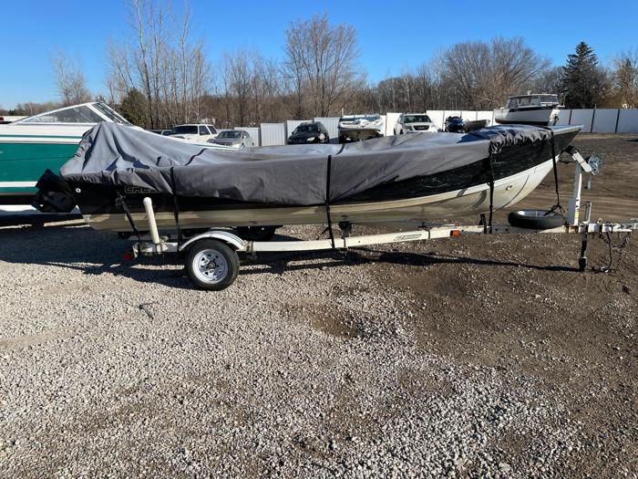 1986 crestliner nordic for sale near elk-river, minnesota 312ac4959bbe4496a5902ca8c01acc2c.jpg