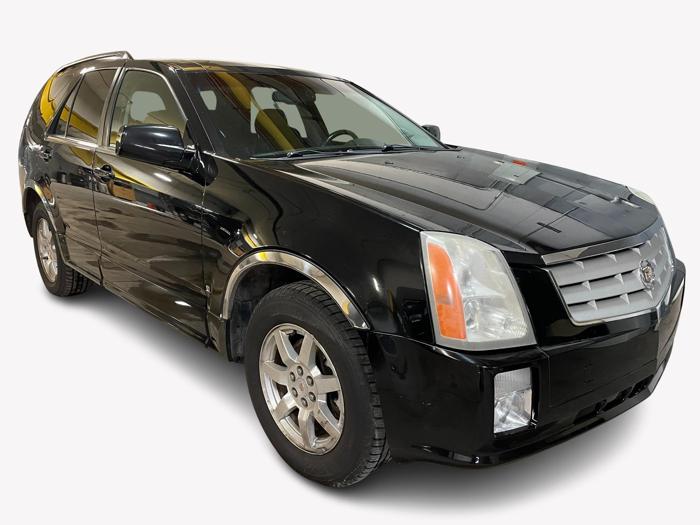 2009 cadillac srx with 168131 miles for sale near elk-river, minnesota 312ae3c330be46c38b29a92f20ad3b24.jpg