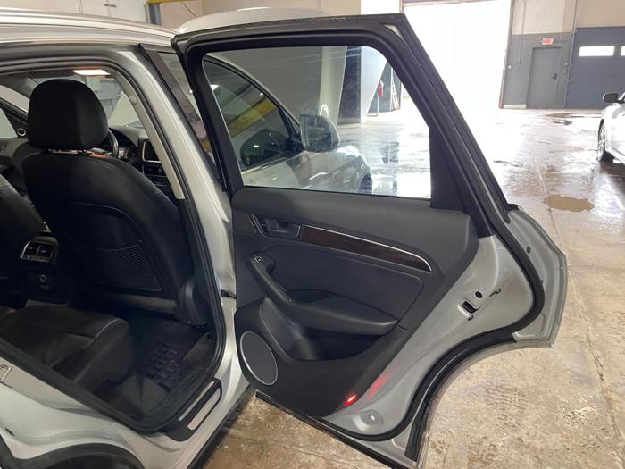 2013 audi q5 premium with 162203 miles for sale near elk-river, minnesota 312f6e209e8844f4970e417f7ed11d85.jpg
