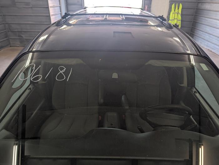2005 dodge grand-caravan sxt with 85335 miles for sale near elk-river, minnesota 31304336a21a4a538421c180fede94d3.jpg
