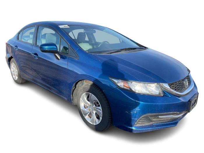 2014 honda civic lx-sedan-cvt with 139952 miles for sale near elk-river, minnesota 313192e963fd429a9484913b0a831c5f.jpg