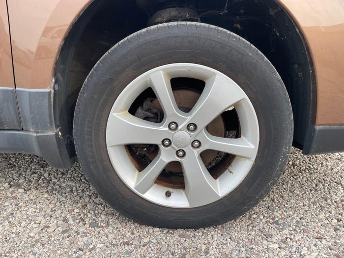 2013 subaru outback 2.5i-premium with 143089 miles for sale near elk-river, minnesota 3131f7fb89c54b0481161e597da5c75b.jpeg
