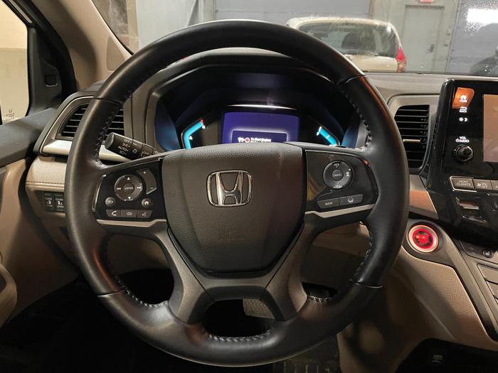 2019 honda odyssey exl---exl-nr with 10726 miles for sale near elk-river, minnesota 3133a1c6f9104a77b87d6c72c781d9b5.jpg