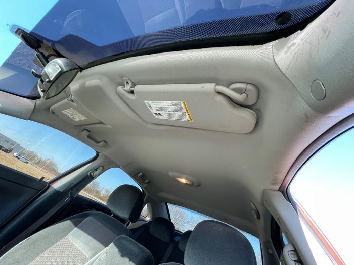 2009 chevrolet impala lt with 84117 miles for sale near rochester, minnesota 313508a93d7c4bfa943682085a9c7195.jpeg