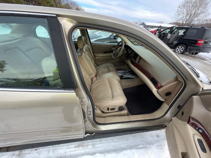 2005 buick lesabre limited with 179931 miles for sale near elk-river, minnesota 31356d17cbb947af995cd33c1821eaa1.jpeg