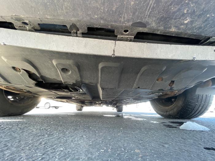 2009 kia optima ex with 207849 miles for sale near white-bear-lake, minnesota 31389fc8d44d4621b4119bbdeebbfdd0.jpeg