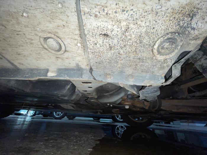 2013 mazda mazda3 i-touring with 147278 miles for sale near elk-river, minnesota 313a34becc3349cda1de6c95eb1d674d.jpeg