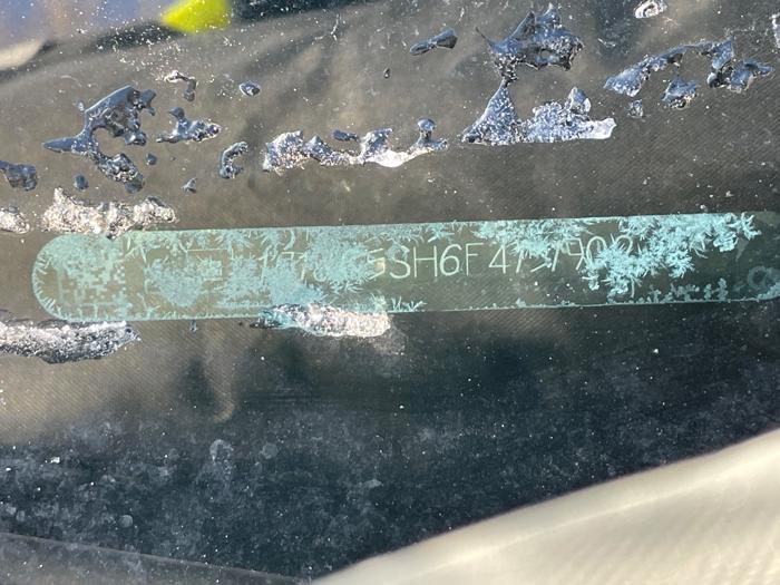 2015 chevrolet sonic lt-auto-sedan with 176289 miles for sale near elk-river, minnesota 313ae0e95501426eae9911ff5ca077c4.jpeg