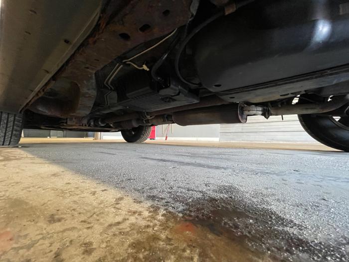 2010 mercury mariner i4-4wd with 176349 miles for sale near elk-river, minnesota 313caee90e484c439b88ce4f9f4505a7.jpeg