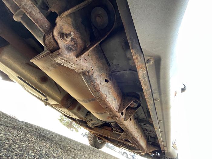 2003 chevrolet trailblazer ls-4wd with 128822 miles for sale near fridley, minnesota 313da301c57c474d8494678d1fd1e348.jpeg