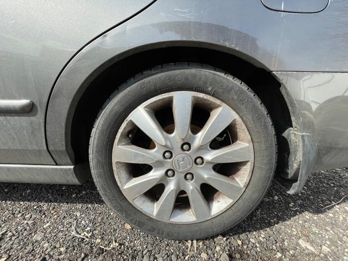 2006 honda accord ex-v6 with 192726 miles for sale near elk-river, minnesota 313e2661c2c0467d8d75478cda83f1f4.jpeg