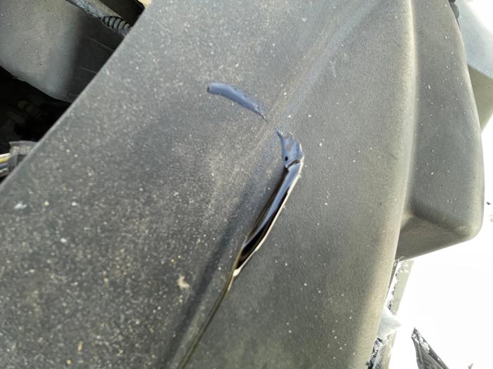 2008 buick enclave cxl-awd with 161201 miles for sale near elk-river, minnesota 313e3aa50e474d27aa60b5cbed336eae.jpeg