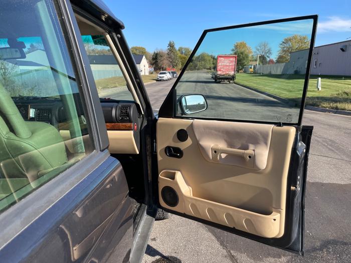 2004 land-rover discovery se with 129529 miles for sale near elk-river, minnesota 3140320cdae840db9f9d5787e92bb830.jpeg