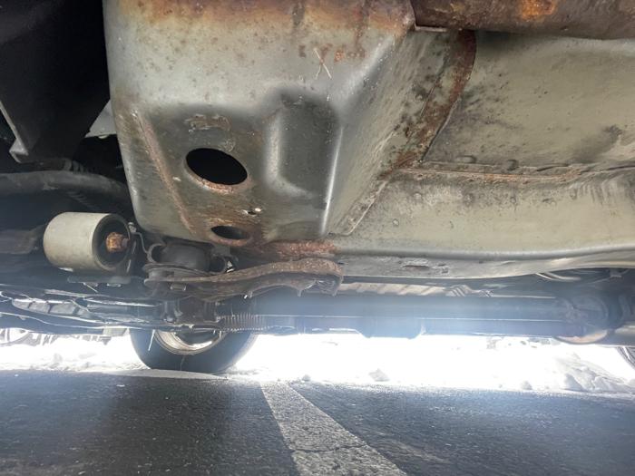 2013 gmc terrain slt1-awd with 197843 miles for sale near white-bear-lake, minnesota 31411e3f96ab4869a46d33b0f63d8f53.jpeg