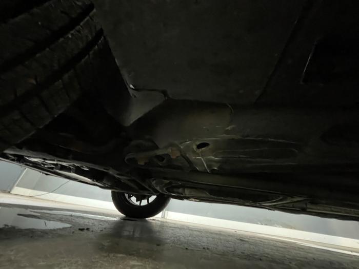 2006 volvo s60 2.5t with 260721 miles for sale near elk-river, minnesota 3141f3e8906944dc95a59a3482f24d63.jpeg