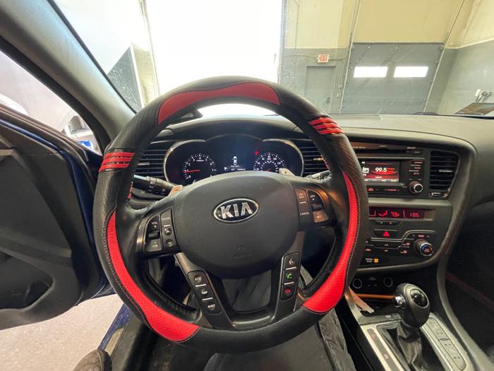 2013 kia optima sx with 156592 miles for sale near elk-river, minnesota 3142c16e11474da4a13e39f3d60aca23.jpeg