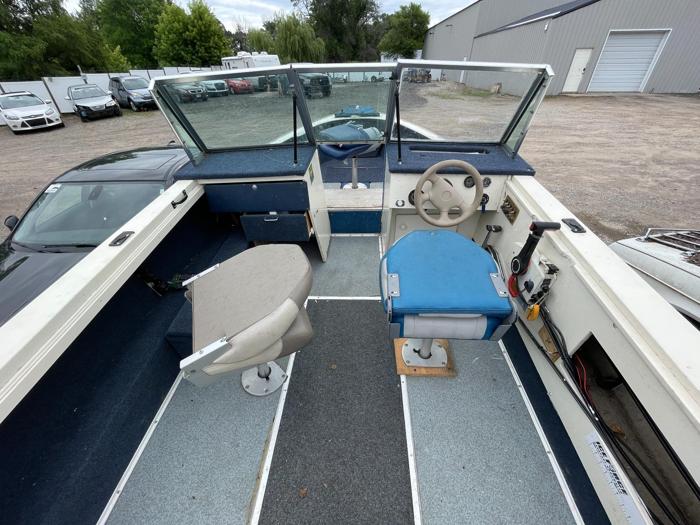 1986 lund tyee for sale near elk-river, minnesota 3142dfac759043bcae5ab8c20e1e0e8f.jpg
