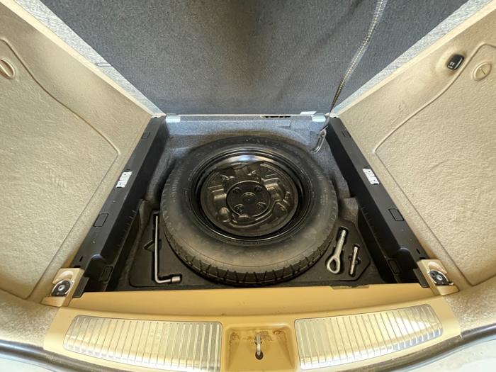 2006 mercedes-benz m-class ml350 with 172356 miles for sale near elk-river, minnesota 3143226a5e644355be87cdfb318a0d2b.jpeg