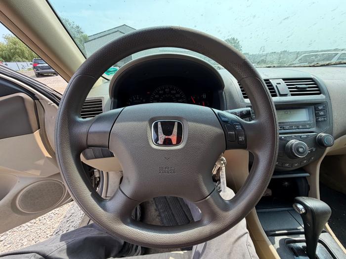 2004 honda accord lx-sedan-at with 158748 miles for sale near elk-river, minnesota 31434a5e0668486a95a98d1377c4927c.jpeg