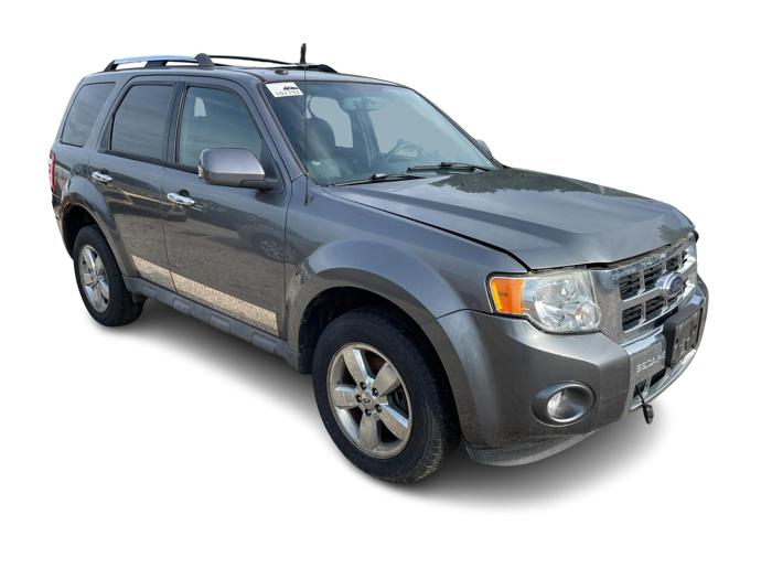 2009 ford escape limited-4wd-v6 with 193045 miles for sale near elk-river, minnesota 3145c235c6ee48539c11cdcf123948f6.jpg