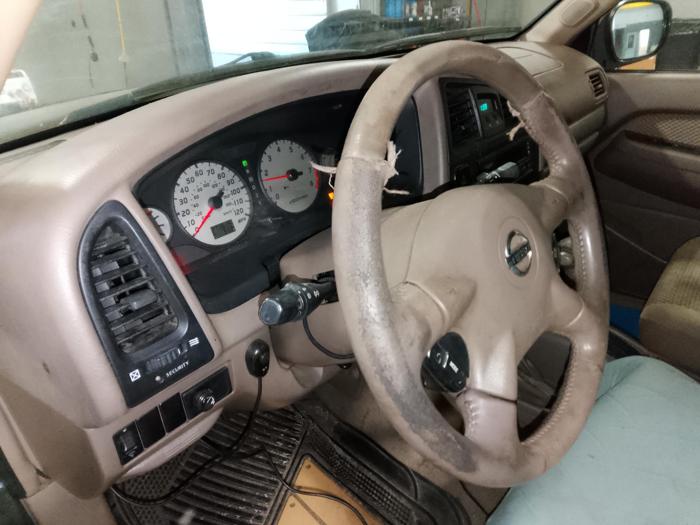 2003 nissan pathfinder se-4wd with 273615 miles for sale near elk-river, minnesota 3147b8c499f0452ba22f59c51d6c9e07.jpg