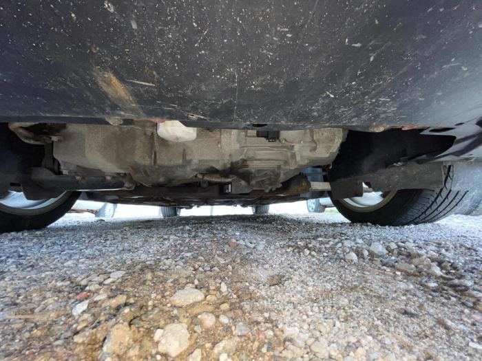 2012 ford focus titanium with 143418 miles for sale near elk-river, minnesota 3147d1635d684a6185435ad39d80e167.jpg