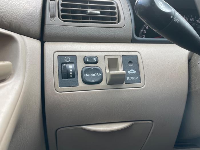 2006 toyota corolla ce with 98179 miles for sale near elk-river, minnesota 314a8d9fd2124c9f95cc4dc52f888329.jpeg