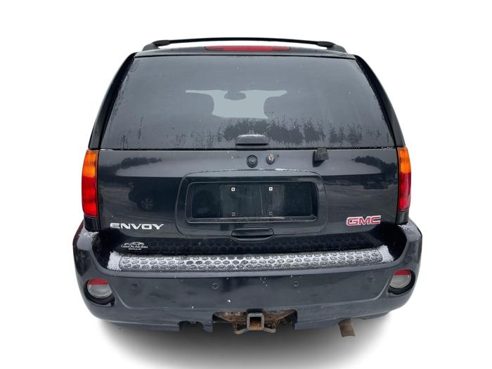 2008 gmc envoy xl-denali-4wd with 237054 miles for sale near elk-river, minnesota 314aa29f7b514233a4ff2648f43ff5b5.jpg