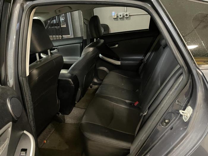 2013 toyota prius with 157629 miles for sale near elk-river, minnesota 314ad57024ba4233ae8a2fbd3480a853.jpg