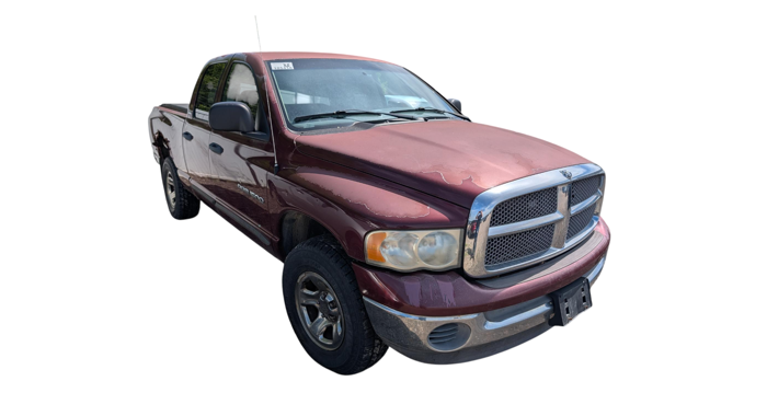 2002 dodge ram-1500 st-quad-cab-short-bed-4wd with 188652 miles for sale near elk-river, minnesota 314c443179b84031a2d571a15eb7ae57.png