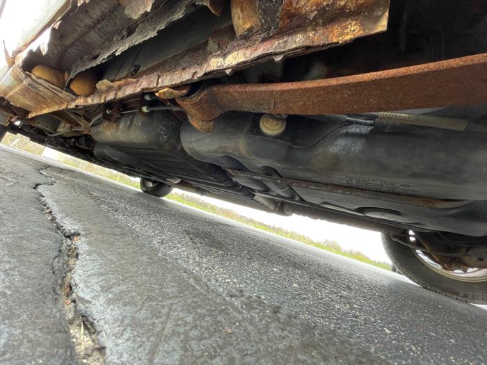 2006 dodge grand-caravan cargo-van with 127292 miles for sale near clearwater, minnesota 314eb5e516dc44e5a89b43f97a26077c.jpeg