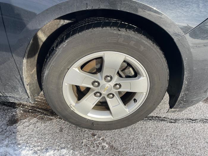 2014 chevrolet malibu ls with 124434 miles for sale near fridley, minnesota 314f64ae7c52492b83bd76d82080933e.jpeg