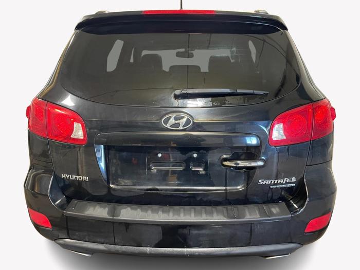 2008 hyundai santa-fe f-series with 214961 miles for sale near elk-river, minnesota 3150bfebb15c4d3ba2094e7a5314717a.jpg