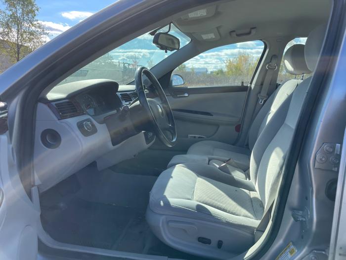 2006 chevrolet impala lt with 91893 miles for sale near elk-river, minnesota 315151984266409496badf7ea9d1dba6.jpeg