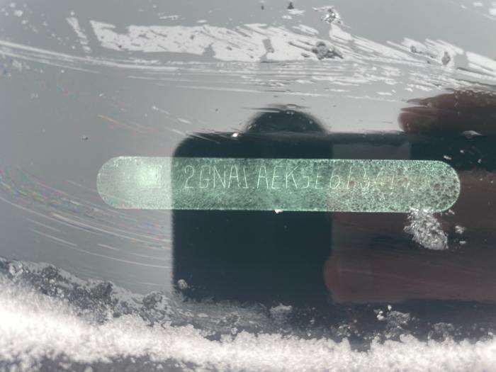 2014 chevrolet equinox ls-2wd with 228576 miles for sale near annandale, minnesota 31517fc23f0a453598da8571da6a993d.jpeg