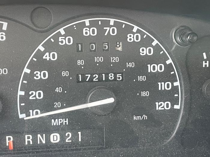 1997 ford explorer xlt-4-door-awd with 172185 miles for sale near elk-river, minnesota 3151a6d65483496c8235146293ee9262.jpeg