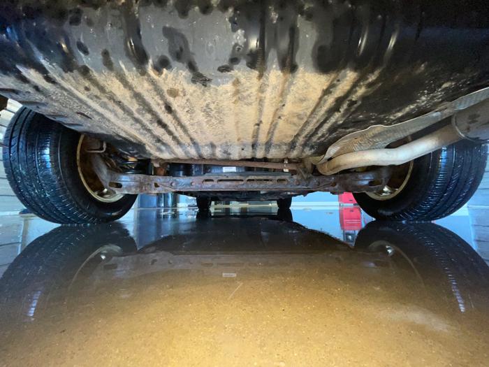 2008 dodge grand-caravan sxt with 186501 miles for sale near elk-river, minnesota 31529d8b06fc4a1c84572b6faaee13ac.jpeg