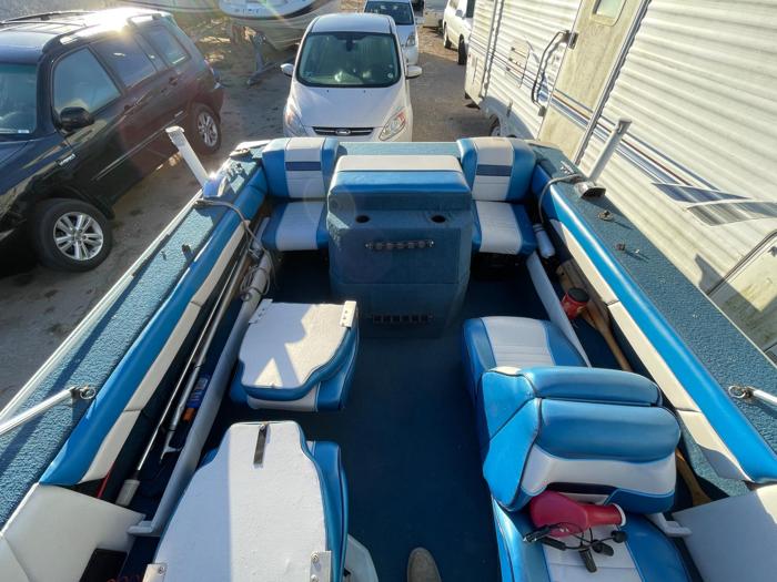 1992 spectrum- -long-fishing-boat for sale near elk-river, minnesota 3152df698099496bb9f8fd951c57449a.jpg