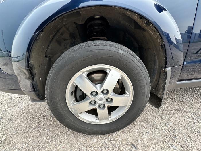 2007 saturn vue fwd-v6 with 61367 miles for sale near elk-river, minnesota 3152eaf92d8947bb9d543d88c041106f.jpeg